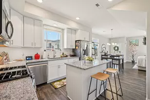 38 Waterman Ave, Commercial Point, OH 43116 - Photo 22