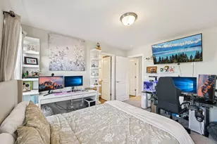 38 Waterman Ave, Commercial Point, OH 43116 - Photo 44