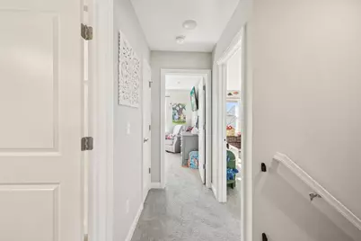 38 Waterman Avenue, Commercial Point, OH 43116 - Photo 34