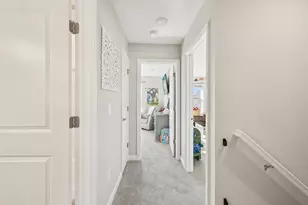 38 Waterman Ave, Commercial Point, OH 43116 - Photo 34