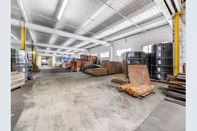 1101 Woodlawn Avenue, Cambridge, OH 43725 - Photo 10