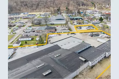 1101 Woodlawn Avenue, Cambridge, OH 43725 - Photo 6