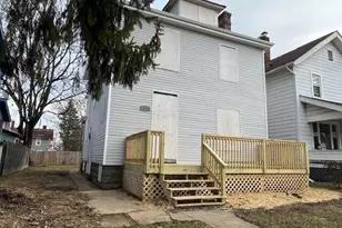1062 Miller Ave, Columbus, OH 43206 - Photo 2