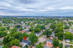 1261-1263 E 23rd Ave, Columbus, OH 43211 - Photo 4