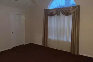 605 Turning Leaf Ln, Heath, OH 43056 - Photo 26