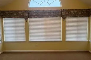 605 Turning Leaf Ln, Heath, OH 43056 - Photo 18