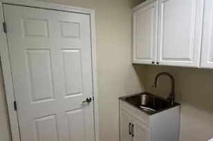 605 Turning Leaf Ln, Heath, OH 43056 - Photo 24