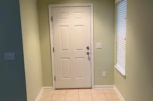 605 Turning Leaf Ln, Heath, OH 43056 - Photo 14