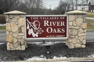 605 Turning Leaf Ln, Heath, OH 43056 - Photo 2