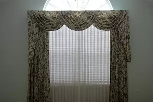 605 Turning Leaf Ln, Heath, OH 43056 - Photo 32