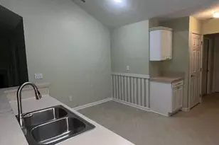 605 Turning Leaf Ln, Heath, OH 43056 - Photo 20