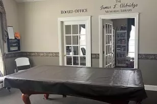 605 Turning Leaf Ln, Heath, OH 43056 - Photo 12