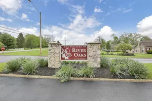 605 Turning Leaf Ln, Heath, OH 43056 - Photo 4