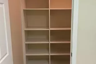 605 Turning Leaf Ln, Heath, OH 43056 - Photo 22