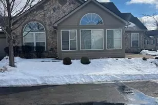 605 Turning Leaf Ln, Heath, OH 43056 - Photo 2