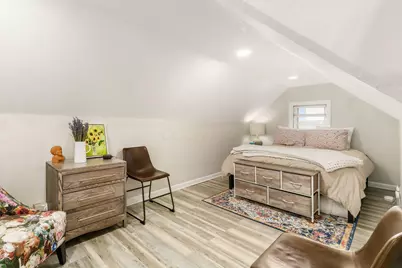 385-387 Jackson Street, Columbus, OH 43206 - Photo 42