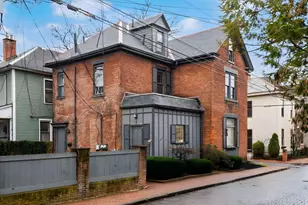 385-387 Jackson St, Columbus, OH 43206 - Photo 4