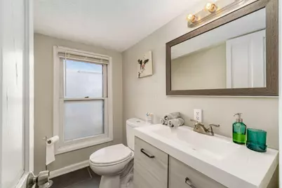 385-387 Jackson Street, Columbus, OH 43206 - Photo 44