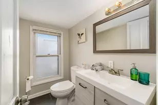 385-387 Jackson St, Columbus, OH 43206 - Photo 44