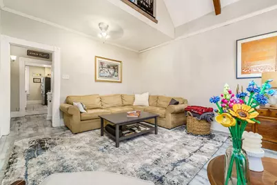 385-387 Jackson Street, Columbus, OH 43206 - Photo 24