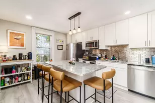 385-387 Jackson St, Columbus, OH 43206 - Photo 30