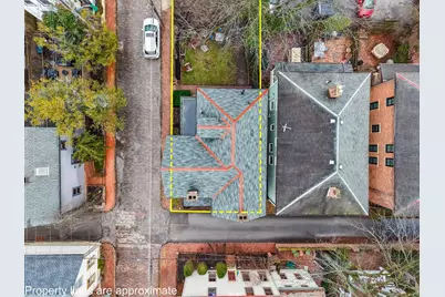 385-387 Jackson Street, Columbus, OH 43206 - Photo 46