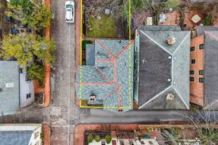 385-387 Jackson St, Columbus, OH 43206 - Photo 46