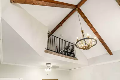 385-387 Jackson Street, Columbus, OH 43206 - Photo 26