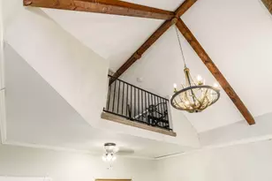 385-387 Jackson St, Columbus, OH 43206 - Photo 26