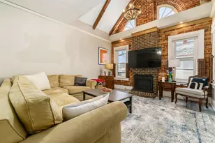 385-387 Jackson St, Columbus, OH 43206 - Photo 24