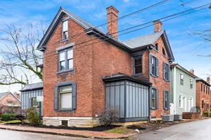 385-387 Jackson St, Columbus, OH 43206 - Photo 2