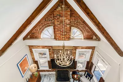 385-387 Jackson Street, Columbus, OH 43206 - Photo 38