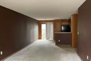 8322 Bruntsfield Rd, Columbus, OH 43235 - Photo 6