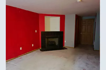 8322 Bruntsfield Road, Columbus, OH 43235 - Photo 12
