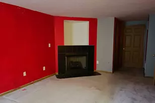 8322 Bruntsfield Rd, Columbus, OH 43235 - Photo 12