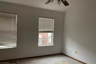 8322 Bruntsfield Rd, Columbus, OH 43235 - Photo 10