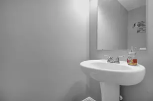 755 Locust Ln, Mansfield, OH 44907 - Photo 38