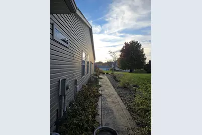 755 Locust Lane, Mansfield, OH 44907 - Photo 44