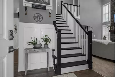 755 Locust Lane, Mansfield, OH 44907 - Photo 4