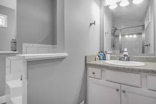 755 Locust Ln, Mansfield, OH 44907 - Photo 14