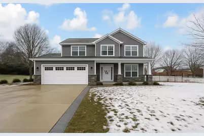 755 Locust Lane, Mansfield, OH 44907 - Photo 48