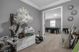 755 Locust Ln, Mansfield, OH 44907 - Photo 18