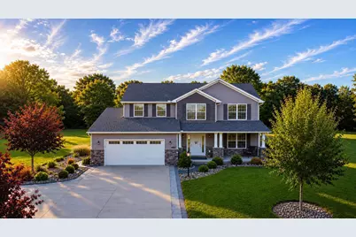 755 Locust Lane, Mansfield, OH 44907 - Photo 1