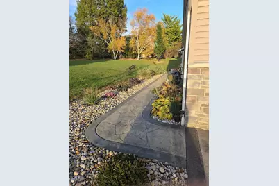 755 Locust Lane, Mansfield, OH 44907 - Photo 40