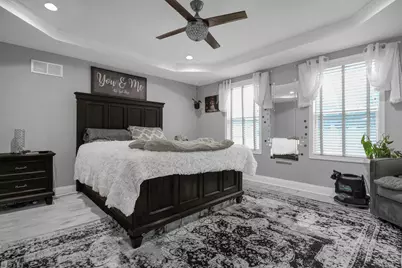 755 Locust Lane, Mansfield, OH 44907 - Photo 10