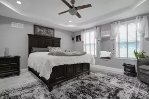 755 Locust Ln, Mansfield, OH 44907 - Photo 10