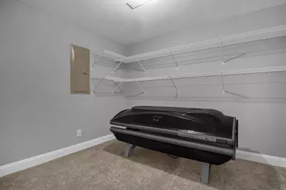 755 Locust Lane, Mansfield, OH 44907 - Photo 34