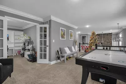 755 Locust Lane, Mansfield, OH 44907 - Photo 20