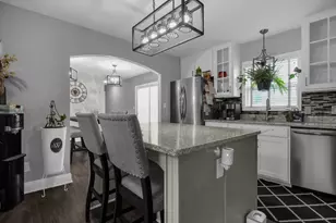 755 Locust Ln, Mansfield, OH 44907 - Photo 6