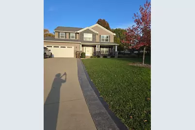 755 Locust Lane, Mansfield, OH 44907 - Photo 46